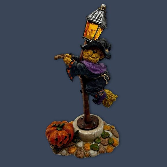 SOLD! - Picture 5 of 16